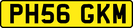PH56GKM