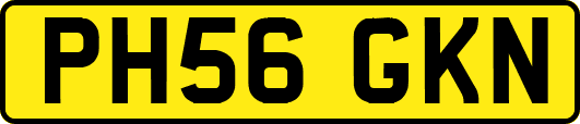 PH56GKN