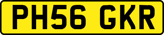 PH56GKR