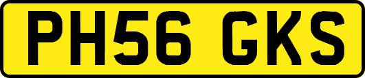 PH56GKS