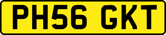 PH56GKT