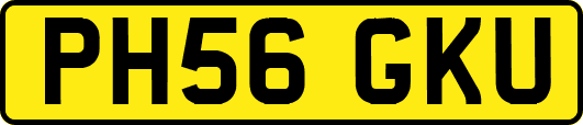 PH56GKU
