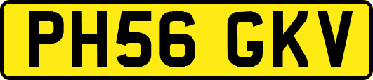 PH56GKV