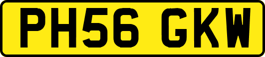 PH56GKW