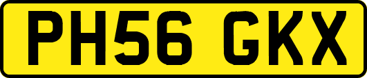 PH56GKX