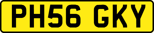 PH56GKY