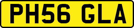 PH56GLA