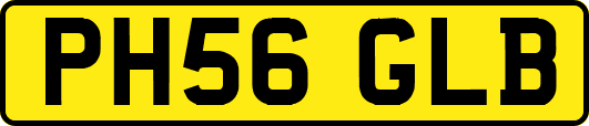 PH56GLB