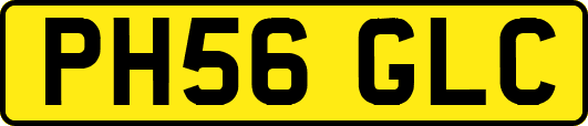 PH56GLC