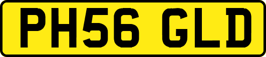PH56GLD
