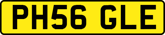 PH56GLE