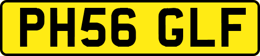 PH56GLF