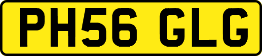 PH56GLG