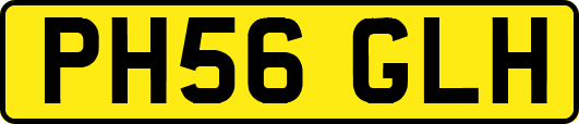 PH56GLH
