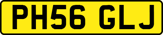 PH56GLJ
