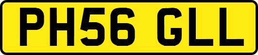 PH56GLL