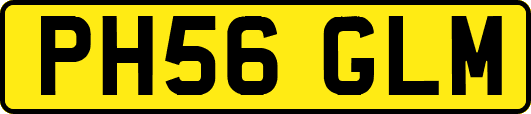 PH56GLM