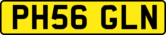 PH56GLN