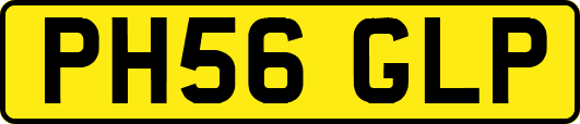 PH56GLP
