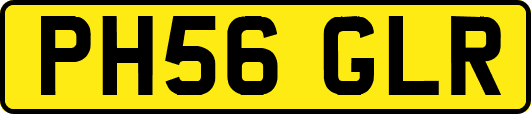 PH56GLR