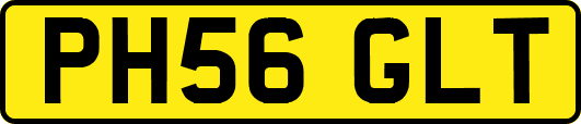 PH56GLT