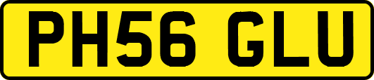 PH56GLU