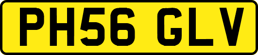 PH56GLV