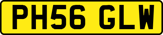 PH56GLW