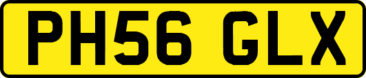 PH56GLX