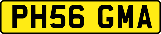 PH56GMA