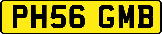 PH56GMB
