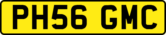 PH56GMC