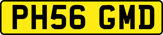 PH56GMD