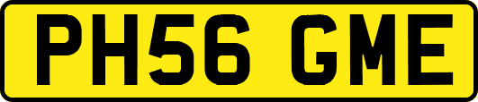 PH56GME