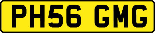 PH56GMG