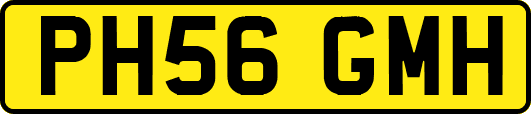 PH56GMH
