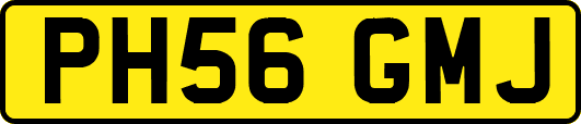 PH56GMJ