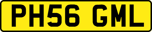 PH56GML
