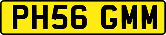 PH56GMM