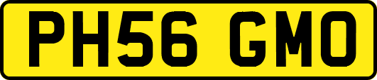 PH56GMO