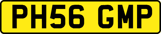 PH56GMP