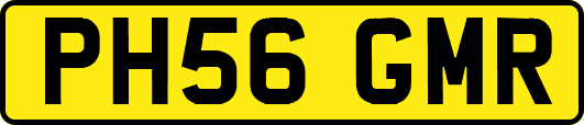PH56GMR