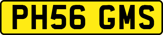 PH56GMS