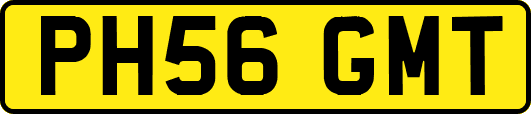 PH56GMT