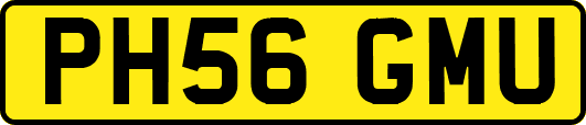 PH56GMU