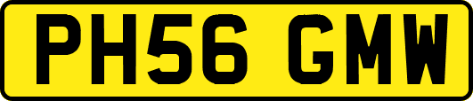 PH56GMW