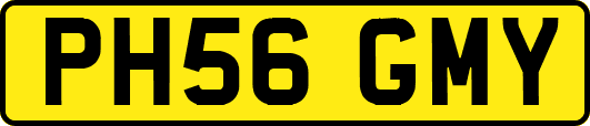 PH56GMY