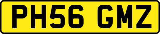 PH56GMZ