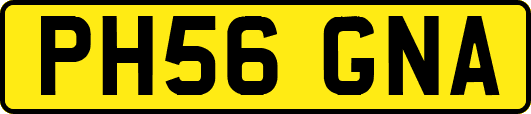 PH56GNA