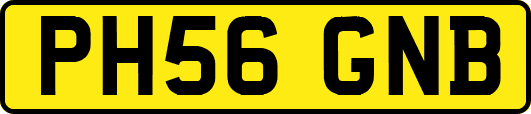 PH56GNB
